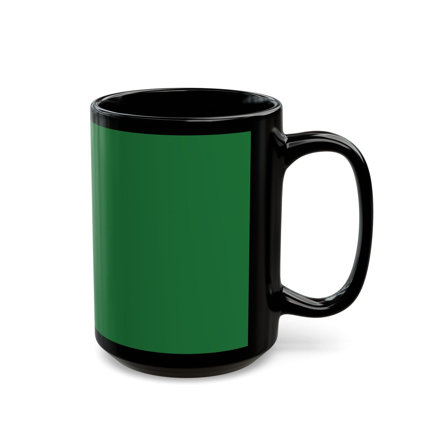 DayZ Inspired NAPA National Party Ceramic Mug