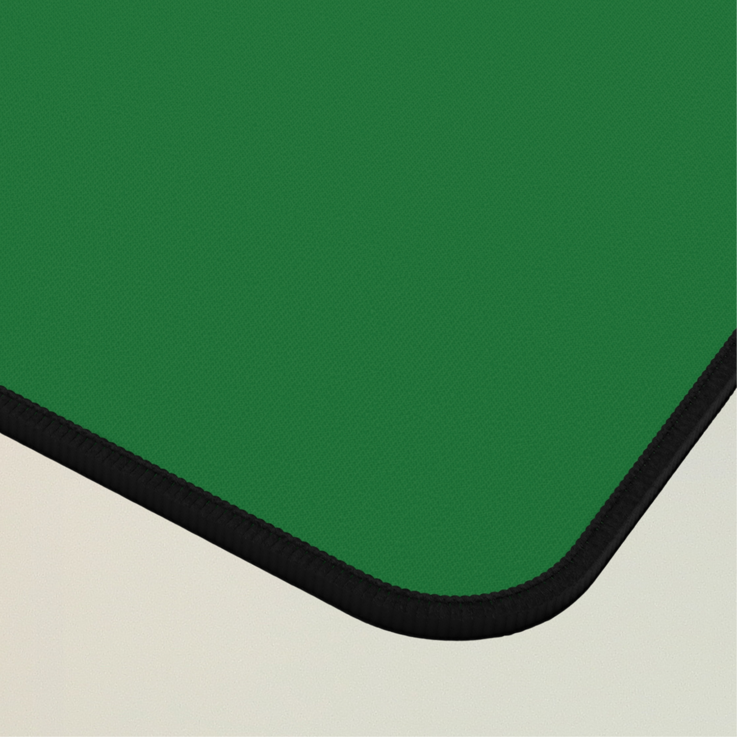 DayZ Inspired National Party NAPA Mousepad - Gamer Desk Mat