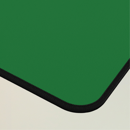 DayZ Inspired National Party NAPA Mousepad - Gamer Desk Mat