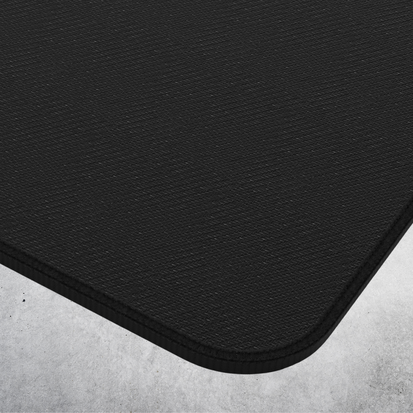 DayZ Inspired National Party NAPA Mousepad - Gamer Desk Mat