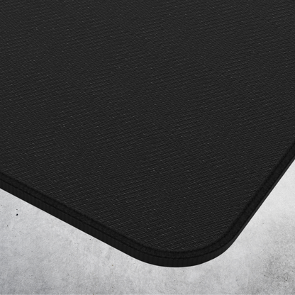 DayZ Inspired National Party NAPA Mousepad - Gamer Desk Mat