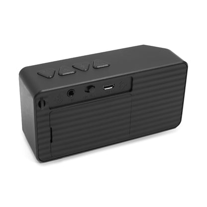 DayZ Inspired Republic of Chernarus Portable Bluetooth Speaker