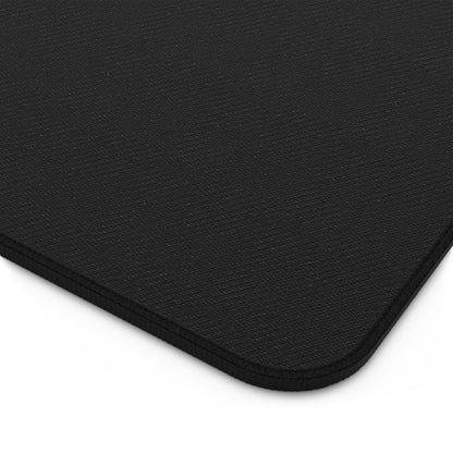 DayZ Inspired Chernarussian Movement of the Red Star Desk Mat